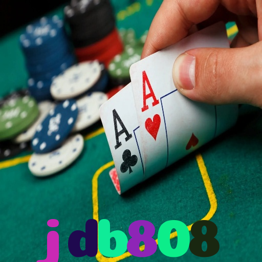  jdb808