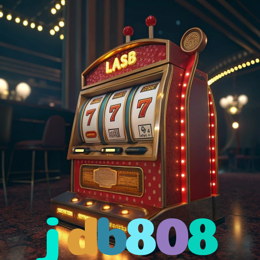  jdb808