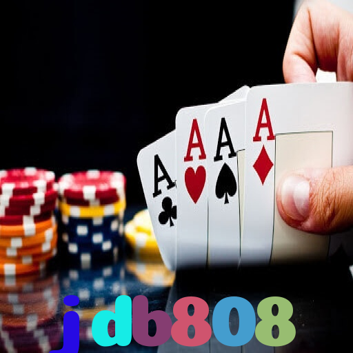  jdb808