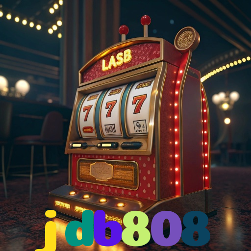  jdb808