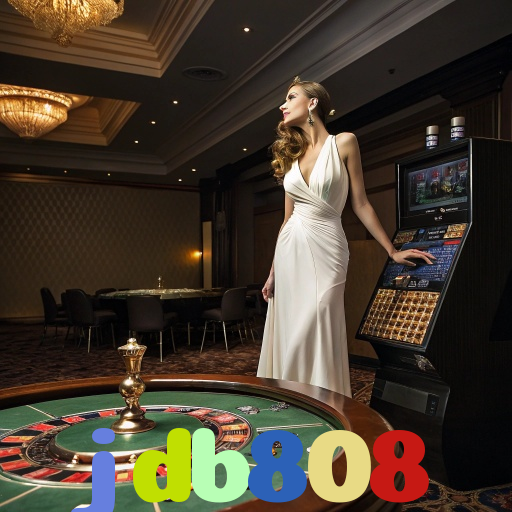  jdb808