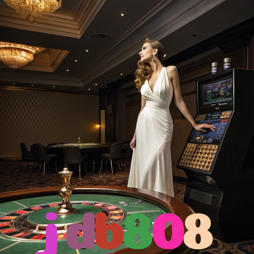  jdb808