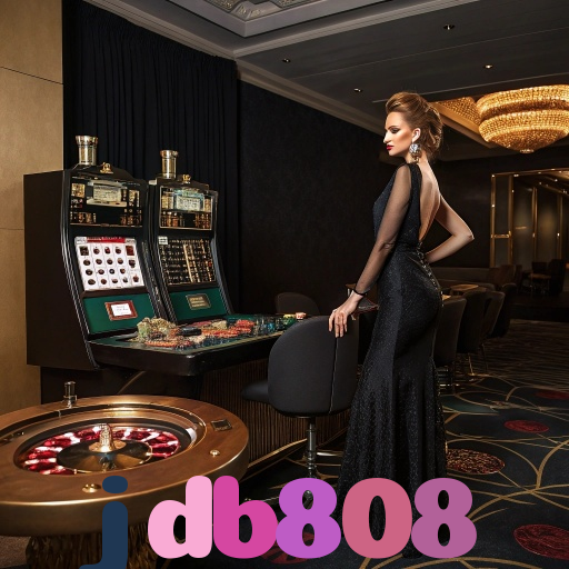  jdb808