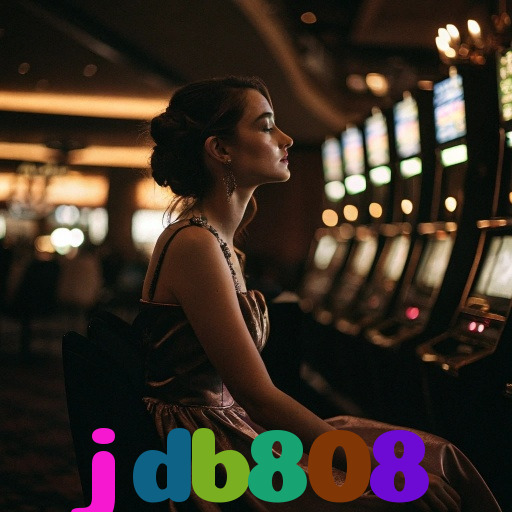  jdb808