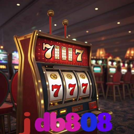  jdb808