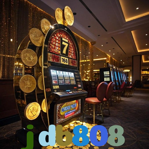  jdb808