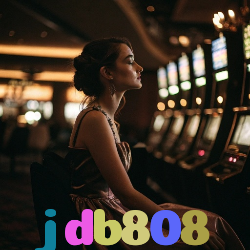  jdb808