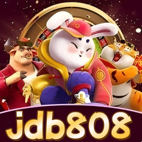 jdb808